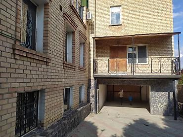 уровневая: Продается кирпичный дом 3х уровневый, 6 комнат. с. Прохладное — 4