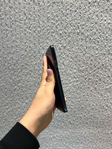 4 gb: Tecno Pova 6 Neo, Б/у, 256 ГБ, В рассрочку, 2 SIM — 4