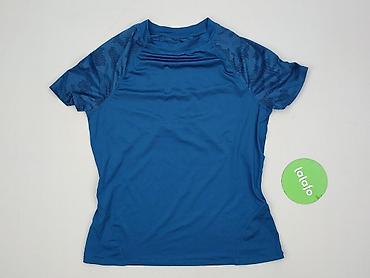 softshell bekkin: Shein, T-shirt damski, rozmiar M — 2