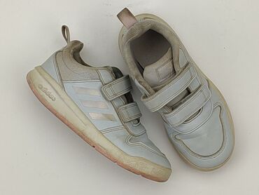 buty sportowe vico: Кросівки 30, Б/в