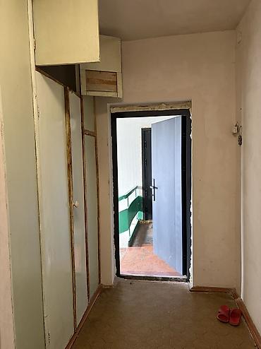 профсоюз: 3 комнаты, 80 м², Пригородное с. Индивидуалка, 2 этаж, Старый ремонт — 7