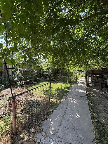 Продажа коттеджей и домов: Продается дом По улице Мусы Джалиля/Буденного Участок 6 соток — 6