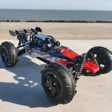 Oyuncaqlar: Yarış maşını🏎 Yüksək sürətli yarış maşını RC maşın yarışı 🔹️40km/ -da lalafo.az — 2 Oyuncaqlar: Yarış maşını🏎 Yüksək sürətli yarış maşını RC maşın yarışı 🔹️40km/ — 2