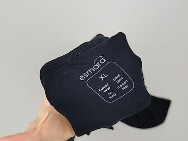 samoon by gerry weber: Esmara, Bluzka damska, rozmiar XL — 5