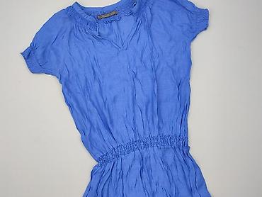 Zara, Bluzka damska, rozmiar M w lalafo.pl Zara, Bluzka damska, rozmiar M