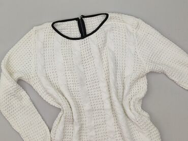 Women`s sweater, 2XL (EU 44)
