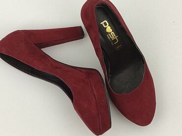 Flat shoes for women, 38, condition - Very good