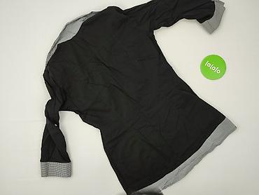 king: Bluzka damska, rozmiar XL — 3
