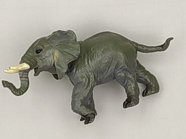 Figurine, condition - Perfect