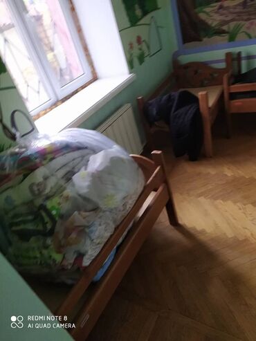 Другая коммерческая недвижимость: Продаю готовый инвентарь для садика 50 мест комплект игрушек — 18