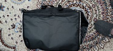 Другие сумки: Всё размеры в наличии! Термосумки в 4-х объёмах: .и в 3-х расцветках — 5