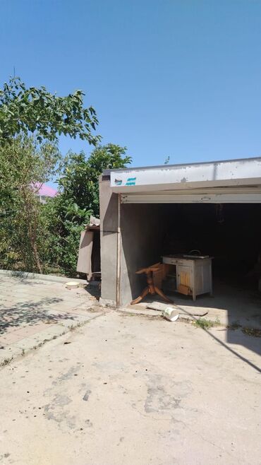 Uzunmüddətli kirayə evlər: 140 kv. m, 5 otaqlı, İnternet, Qaz, İşıq — 4