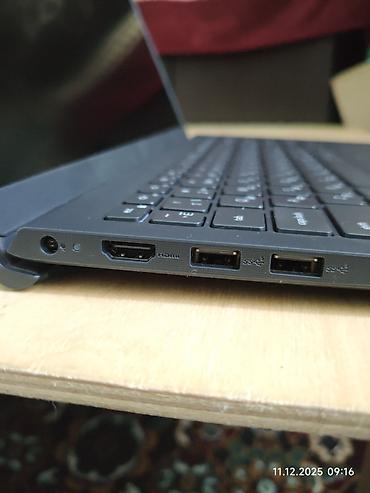 surface 4: Ноутбук Dell (серия Inspiron/Latitude, 15.6") Характеристики и — 5