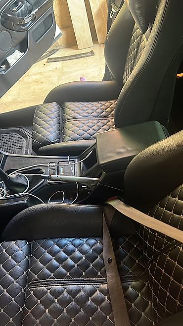 93b0 bmw: DIQQETLE OXU SORA BMW 39 SATILIR ILI 99 MATOR 2.2MEXANIKA TEMIZ — 10