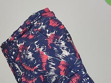 mango: French Connection, Spódnica damska, rozmiar L — 6