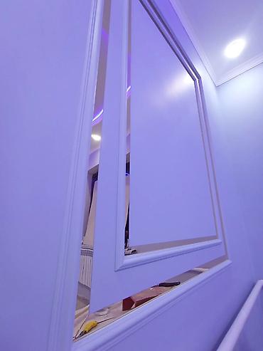 Ремонт под ключ: Отделочные и строительные работы «под ключ» кафель, краска, декор — 13