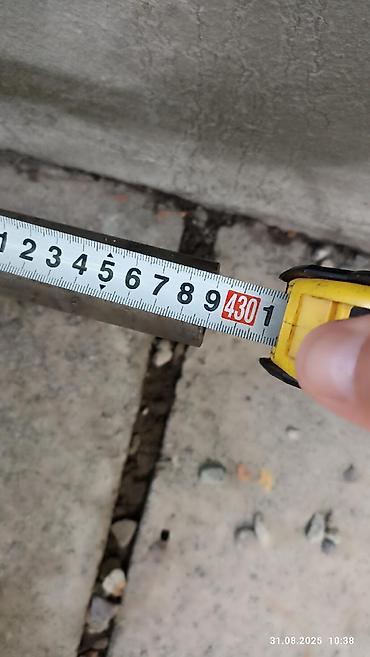 метал кг цена: Продаю трубу нержавейка.Длинна 4м30см. Толщина 5,8мм. Диаметр 34мм — 3