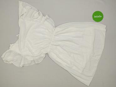 promode: New Collection, Sukienka damska, rozmiar S — 3