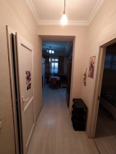 Uzunmüddətli kirayə mənzillər: Xırdalanda aaffparkin yaxınlığında yerləşir bina evi full əşyalı ailə -da lalafo.az — 8 Uzunmüddətli kirayə mənzillər: Xırdalanda aaffparkin yaxınlığında yerləşir bina evi full əşyalı ailə — 8