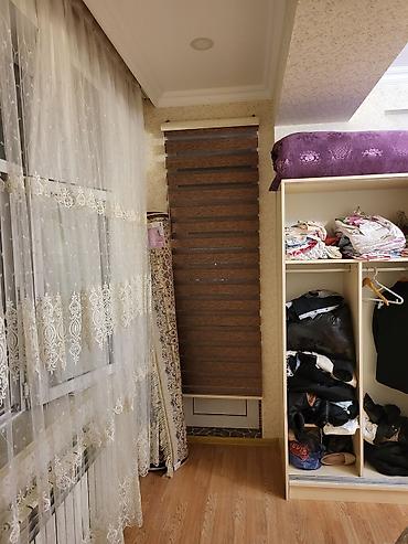 Dizayn, layihə: 🏠 ÖZ EVİM SATILIR | MAKLER DEYİLƏM ❌ 📍 Yer: Qaradağ r. Lökbatan qəs -da lalafo.az — 12 Dizayn, layihə: 🏠 ÖZ EVİM SATILIR | MAKLER DEYİLƏM ❌ 📍 Yer: Qaradağ r. Lökbatan qəs — 12