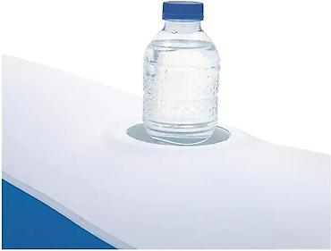 postamenti: PODLOGA ZA BAZEN DIMENZIJA 330X330 CM NOVA ZASTITA ZA BAZENE | Cene — 9