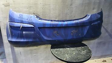 kompresor 220v: BRANIK ZA OPEL CORSA D | opel corsa d zadnji branik 13179893 271 — 1