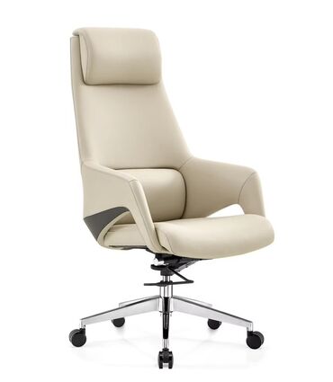 şveller ölçüləri: С колесиками, Рукояти не регулируются, Кожзаменитель