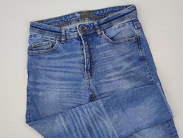 pullandbear pl: Zara, Jeans for men, size S — 1