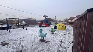 Продажа квартир: 3 комнаты, 70 м², Элитка, 1 этаж, Евроремонт — 10