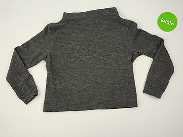 kello scandinavia: Sweter damski, rozmiar L — 2