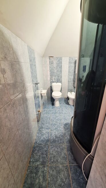 Продажа домов: Дом, 330 м², 5 комнат, Собственник, Евроремонт — 18