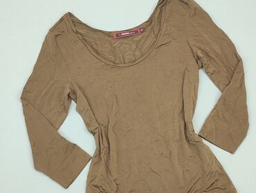 Блузи: Блуза жіноча, M, стан - Дуже гарний