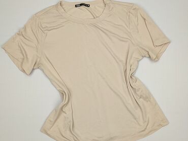 bambi zara t shirty: T-shirt damski, Zara, M