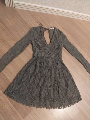 Ziyafət donları: Вечерние платья размеры S-M Цены ниже рыночных.Покупали дорого. Продаю -da lalafo.az — 18 Ziyafət donları: Вечерние платья размеры S-M Цены ниже рыночных.Покупали дорого. Продаю — 18