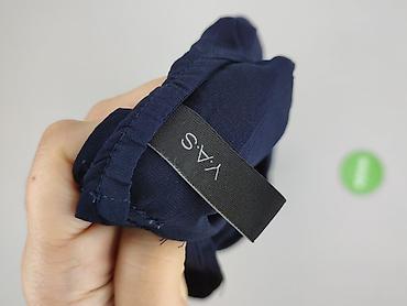 joules: Vila, Bluzka damska, rozmiar XS — 5