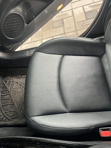 Toyota: Toyota Prius: 2019 г., 1.8 л, Вариатор, Гибрид, Хэтчбэк — 15