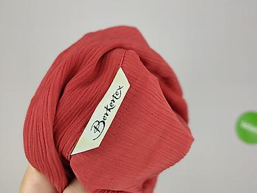 eagle rep yupoo: Bluzka damska, rozmiar 5XL — 4