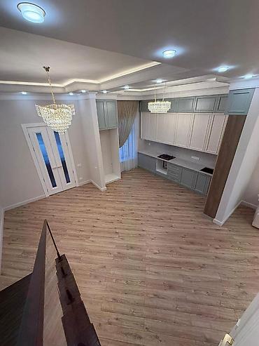 premium development: 🏡 ПРЕМИАЛЬНЫЙ ДУПЛЕКС В КОК-ЖАРЕ 📍 Ориентир: Магистраль — Алматинка — 7