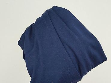 cn 185116a: T-shirt damski, rozmiar L — 5