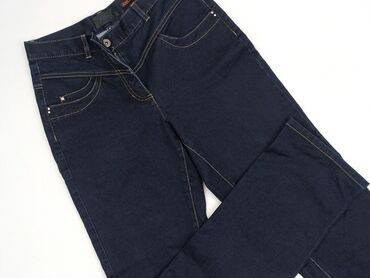 Women: Jeans for women, Jensen, size XS (EU 34)