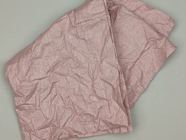 Скатертина 60 x 120, колір - Рожевий, стан - Дуже гарний