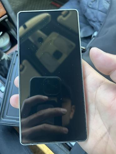 видеорегистратор xiaomi бишкек: Samsung Galaxy S25 Ultra (модель SM‑S938N) привозной идеальное — 3