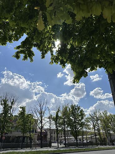 Продажа коттеджей и домов: 🔥 Дом, в который хочется переехать сразу — комфорт, безопасность и — 2