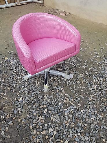 Salon, tibbi kreslolar: Yeni Divan Moyka Ce Pedikur Kreslolarimiz -da lalafo.az — 26 Salon, tibbi kreslolar: Yeni Divan Moyka Ce Pedikur Kreslolarimiz — 26