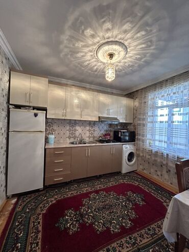 Həyət evləri və villaların satışı: 3 otaqlı, 135 kv. m, Kredit yoxdur, Yeni təmirli -da lalafo.az — 6 Həyət evləri və villaların satışı: 3 otaqlı, 135 kv. m, Kredit yoxdur, Yeni təmirli — 6