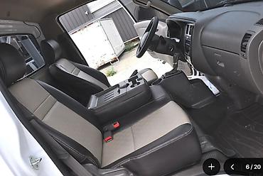 запчасти скутер утка: Hyundai Porter II — компактный бортовой грузовик

НА ЗАКАЗ !!!! — 6