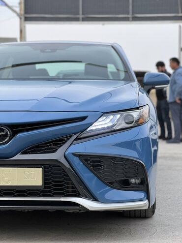 gps трекер для животных бишкек: Toyota Camry: 2023 г., 2.5 л, Автомат, Бензин, Седан