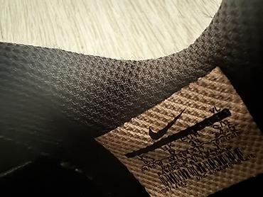 nike papuce: Nike tiempo patike original.Listajte slike — 4