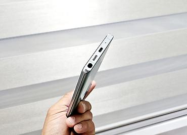 самсунг note 20: Samsung Galaxy Note 20, Б/у, 256 ГБ, цвет - Зеленый, 1 SIM, 2 SIM — 2