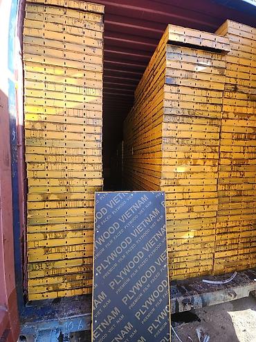 Аренда инструментов: Сдам в аренду Компрессоры, Насосы, Отбойные молотки — 11